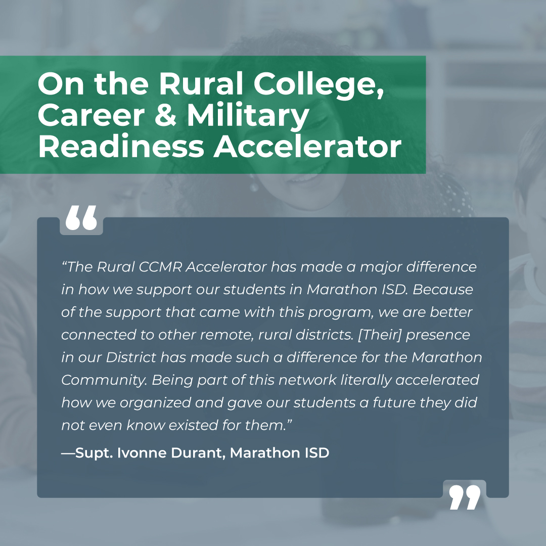 Commit Partnership tweet media