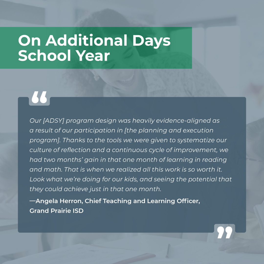 Commit Partnership tweet media