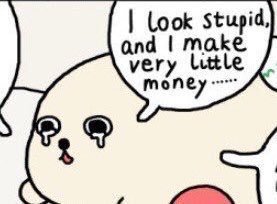 lyris 🥞 tweet media