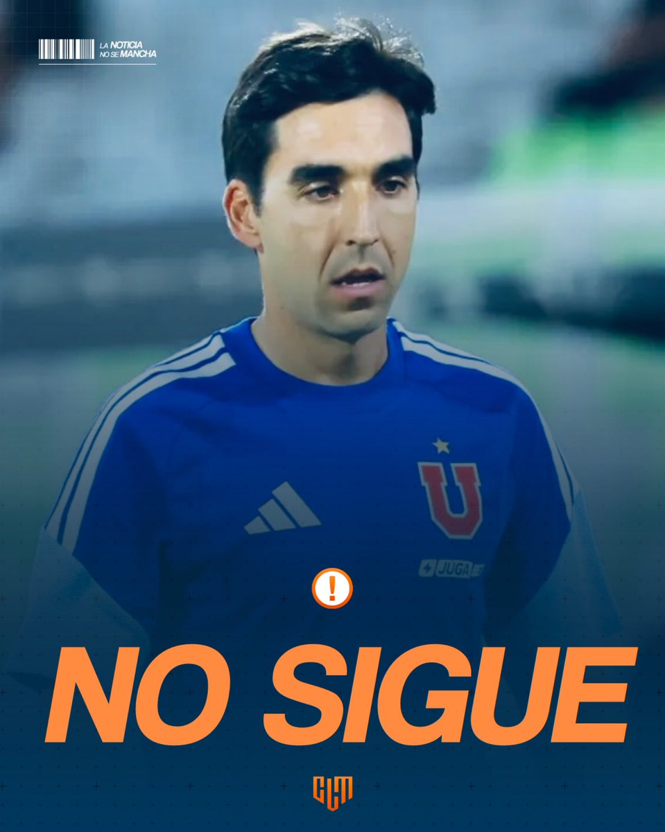 César Luis Merlo tweet media