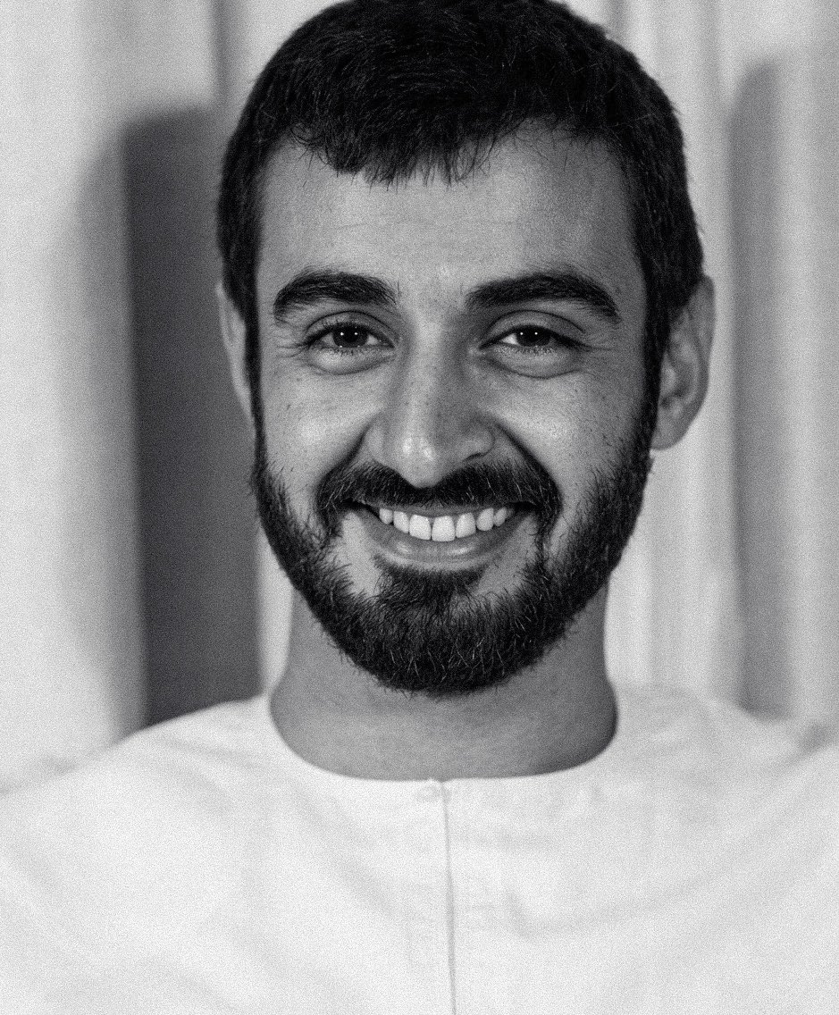 Ahmed Abdulla 🇦🇪 tweet media