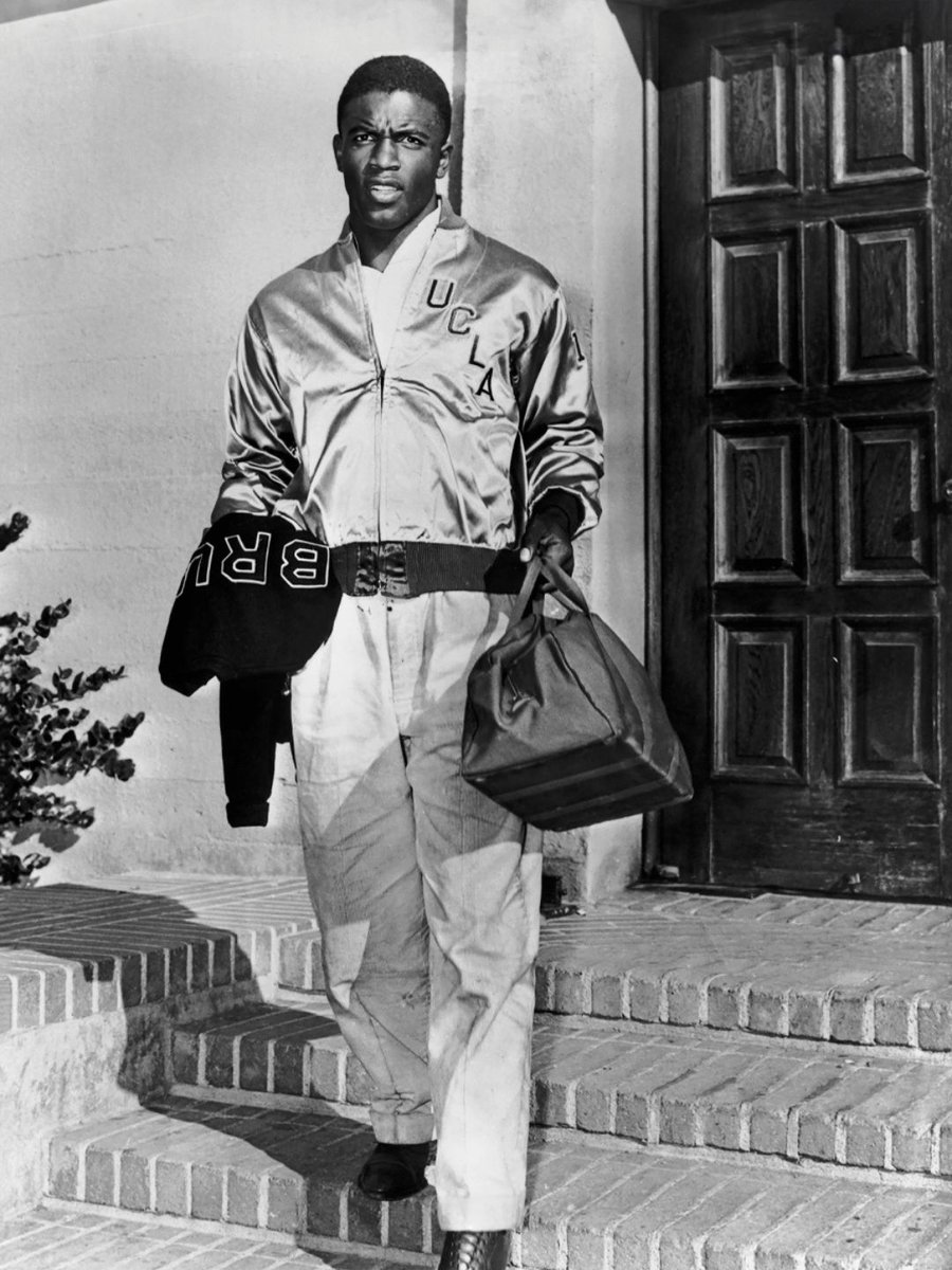 Roots Of Fight tweet media