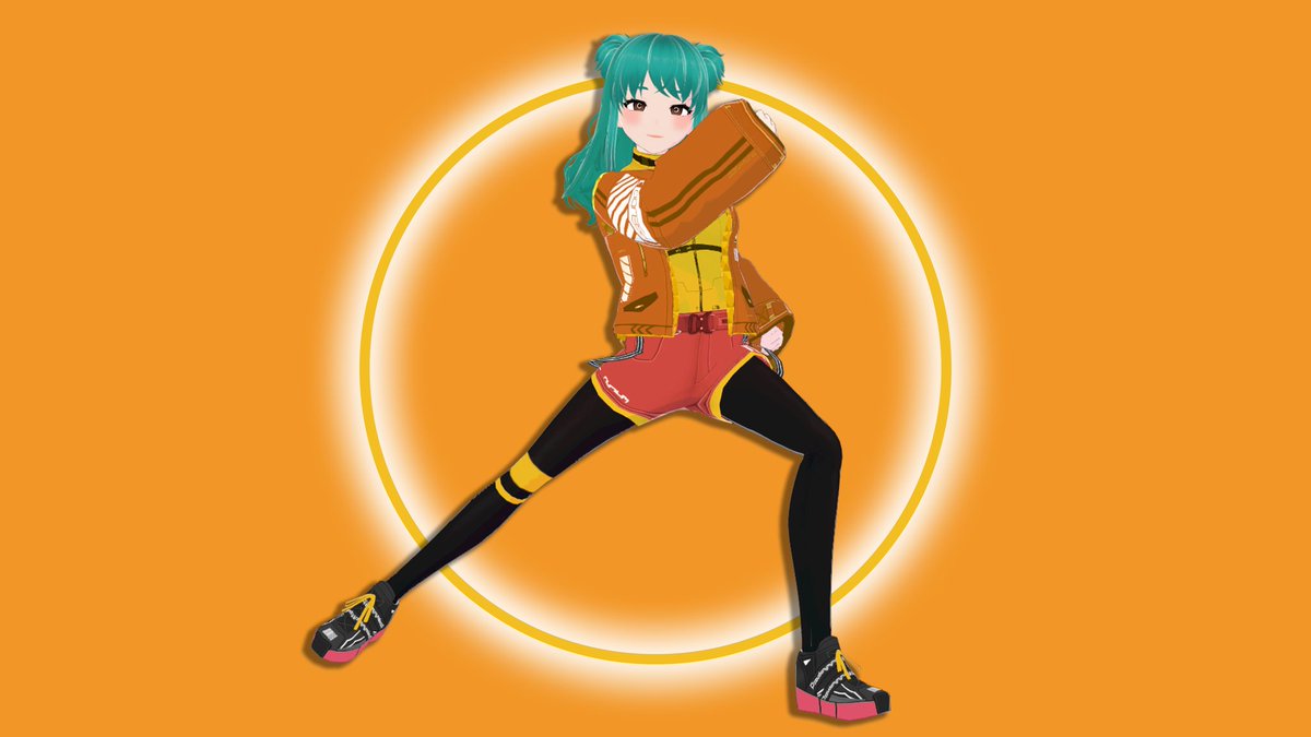 Bunko Bun tweet media