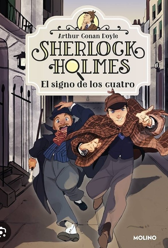 MerengueFilm. tweet media