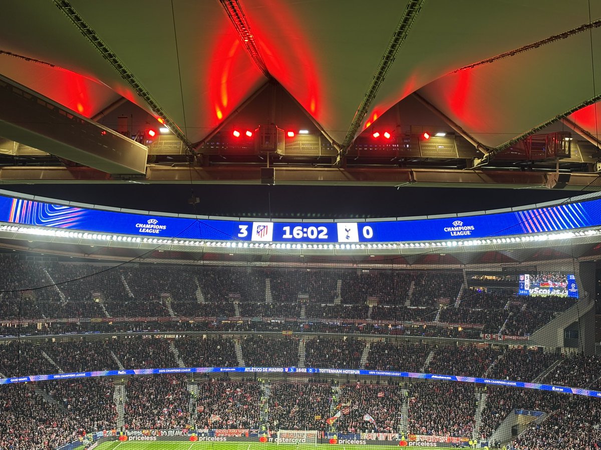 Joe Stonell tweet media