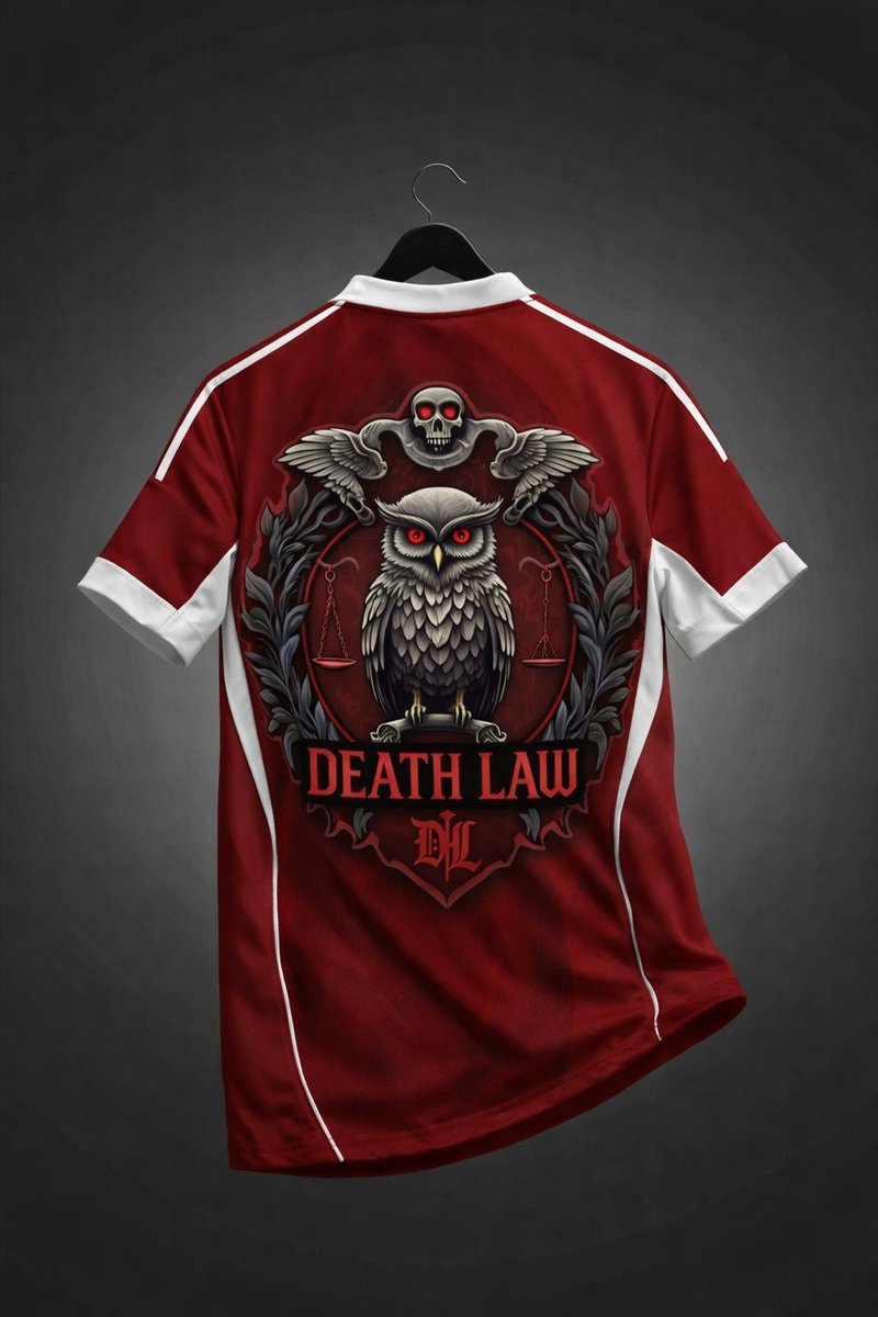 Designer Mood tweet media