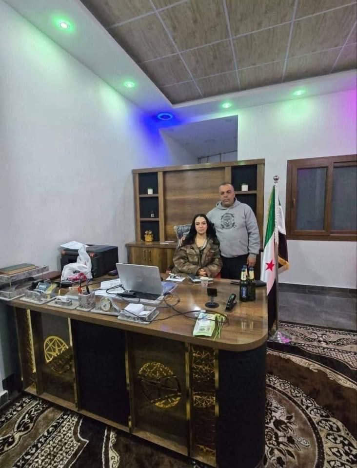 ᷂فهد ᷂الشمري🐺 tweet media