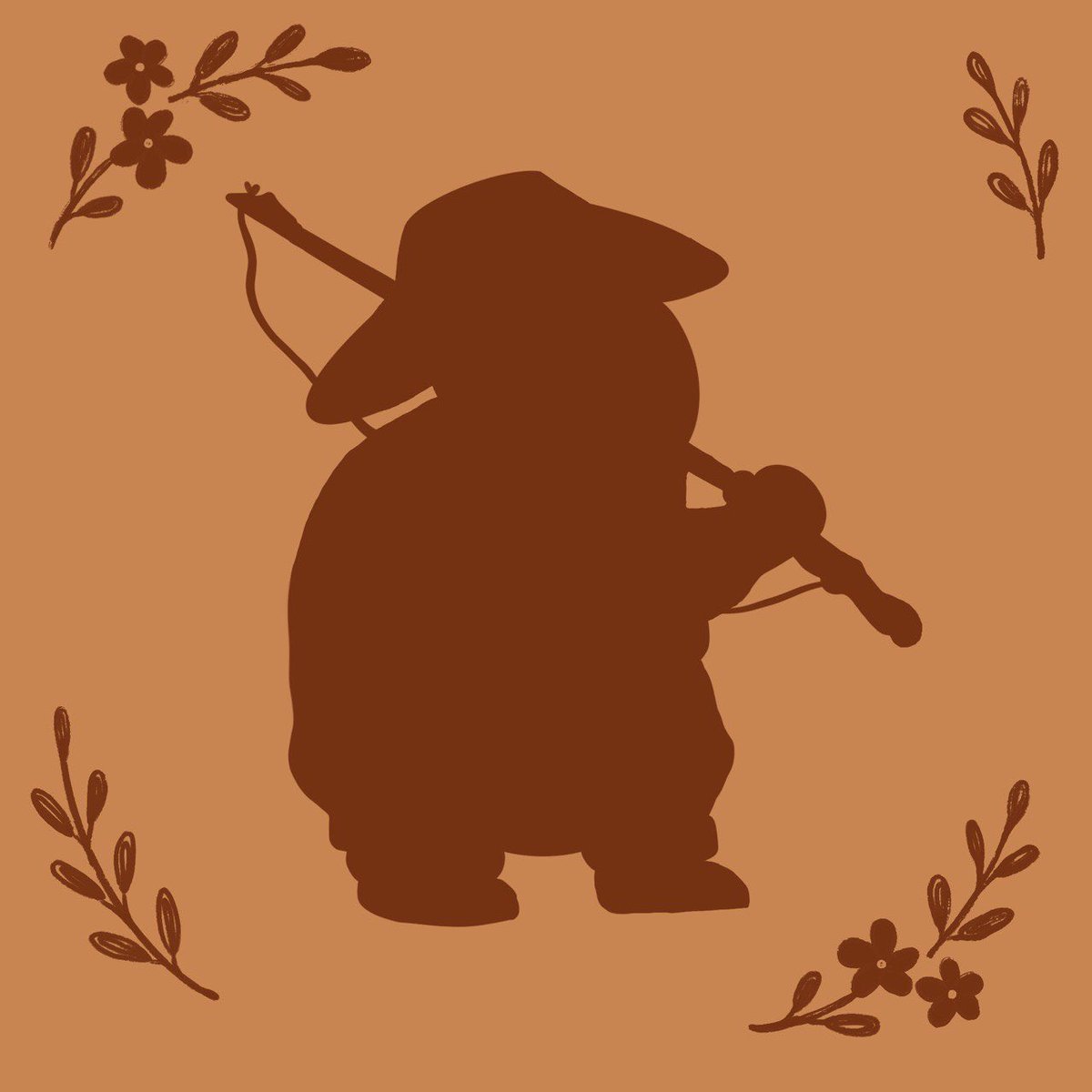 Tapteek – The Green Book Demo on Steam 🪴 tweet media