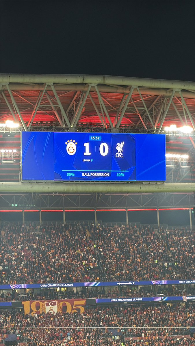 ultrAslan's tweet photo. DEJAVUUUUUUUUUUUUUUUUUUUUU! https://t.co/DGQQfdjXny