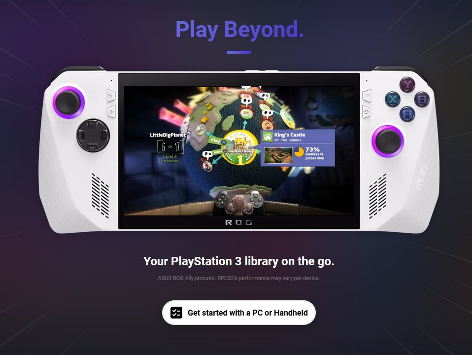 LBP Union tweet media