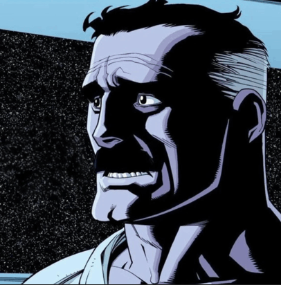 knowah🍉 tweet media