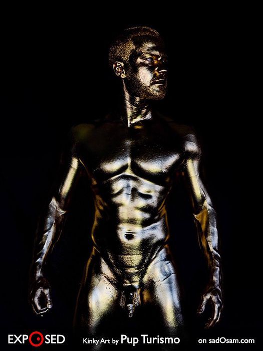 KINKFINITY - KINKSTERS.ONLINE tweet media