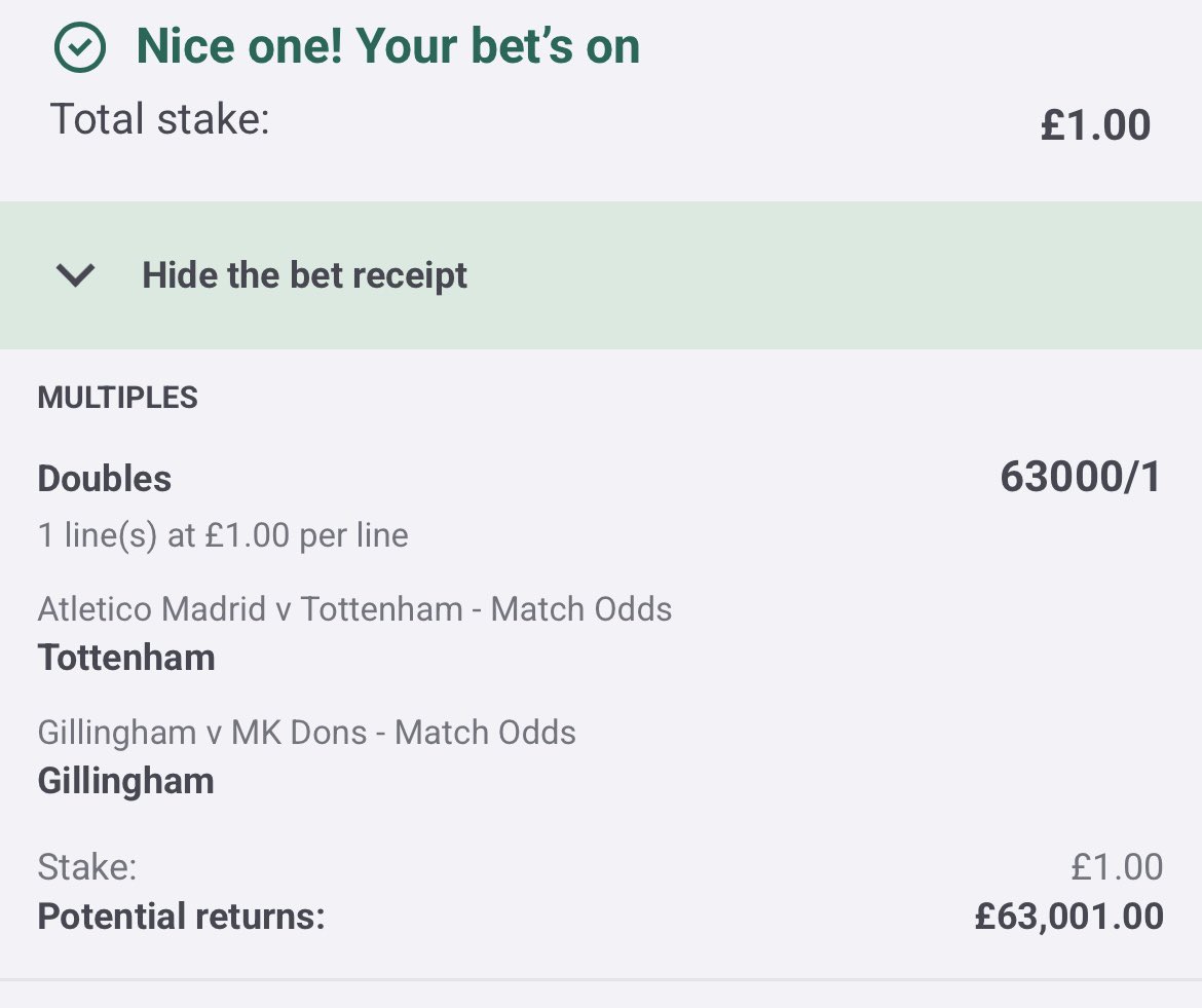 Jim Staples tweet media