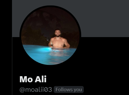 Capital Hungry tweet media