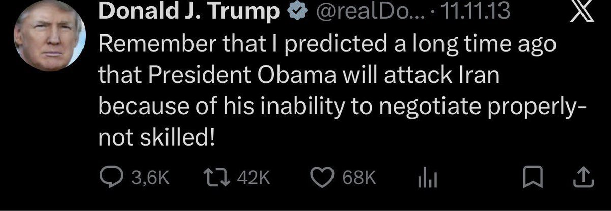 SciencePluse tweet media