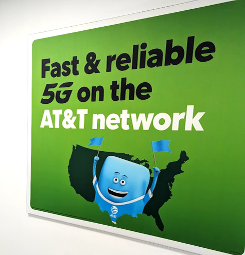 Jeff Moore tweet media