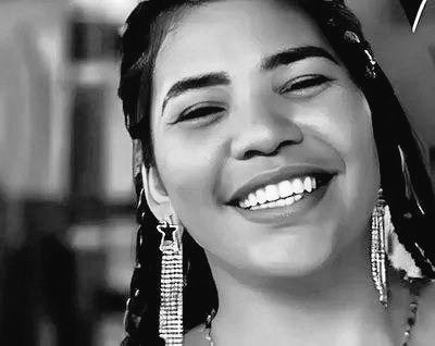 🇻🇪 | ÚLTIMA HORA: En menos de una semana, dos periodistas han muerto violentamente en Venezuela.

Walter Jaimes fue hallado con golpes y quemaduras en el estado Mérida.

Yolimar Hidalgo fue encontrada con un disparo en la cabeza en Aragua.