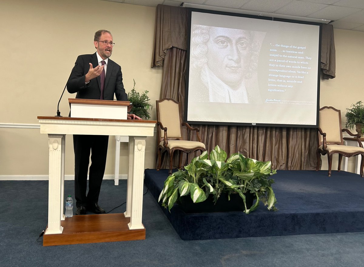 D. Blair Smith tweet media