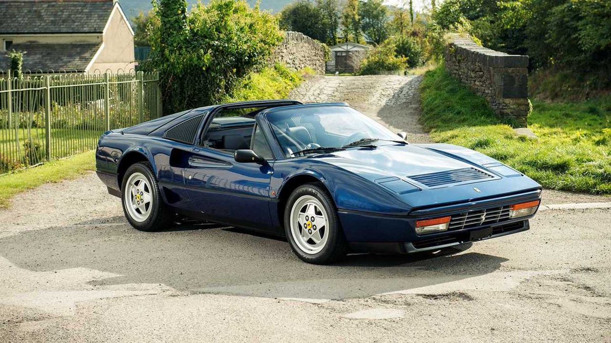 JeffMG68 tweet media