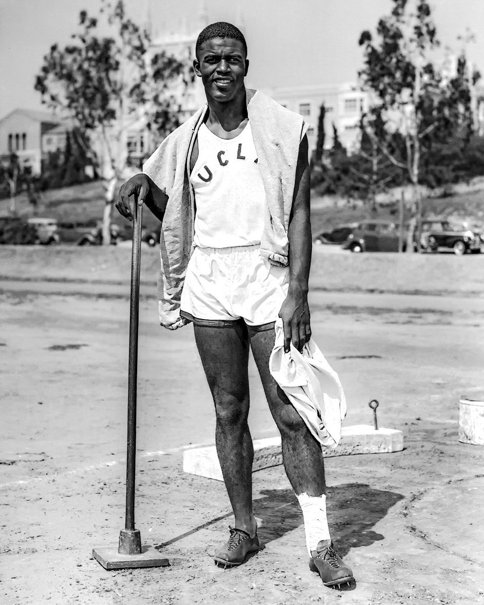 Roots Of Fight tweet media