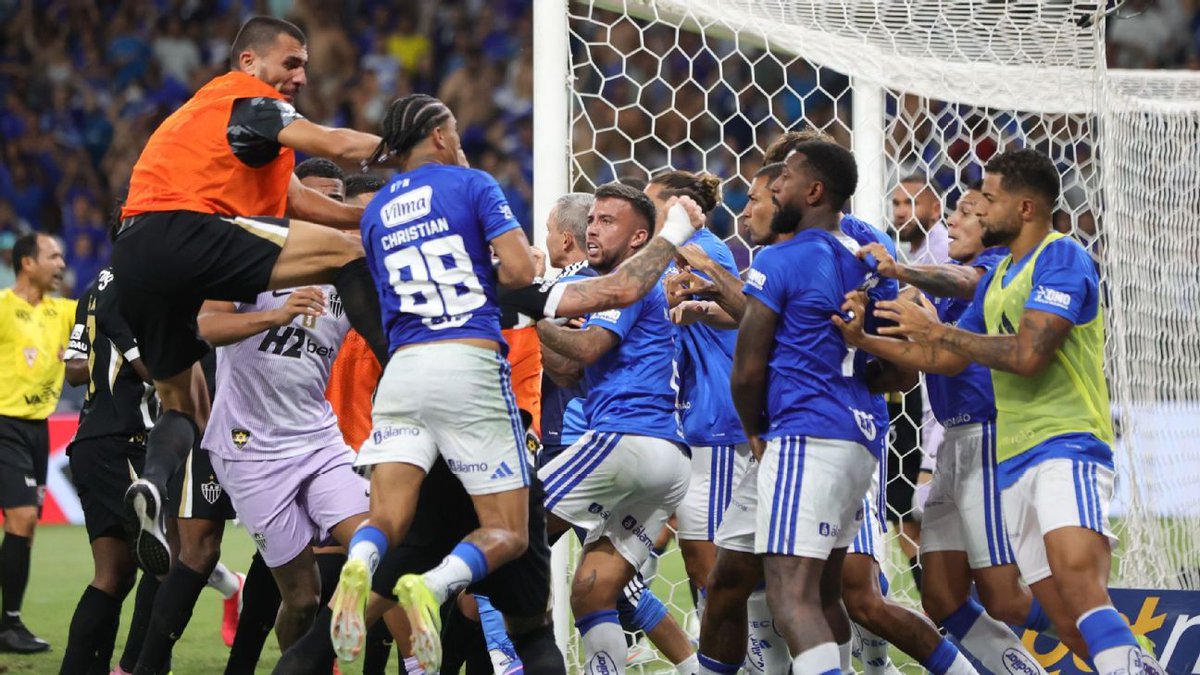 LIBERTA DEPRE tweet media