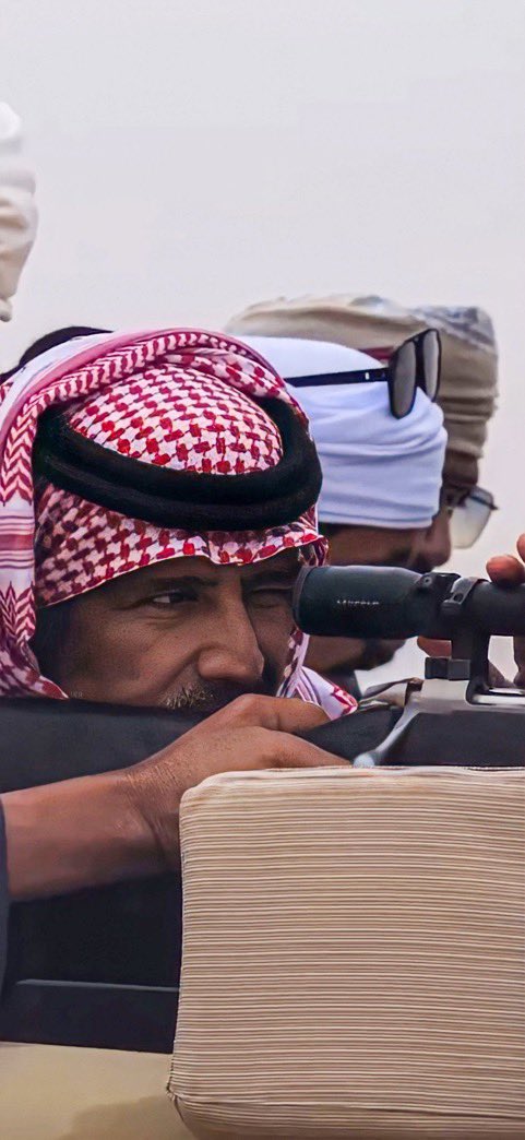 KUhd2222's tweet photo. القنص بركاده https://t.co/zZ42yKcQyE