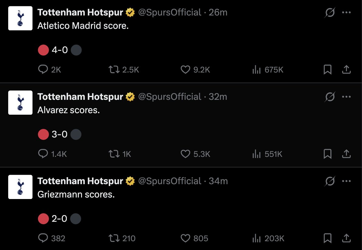 Daniel Borgertpoepping tweet media