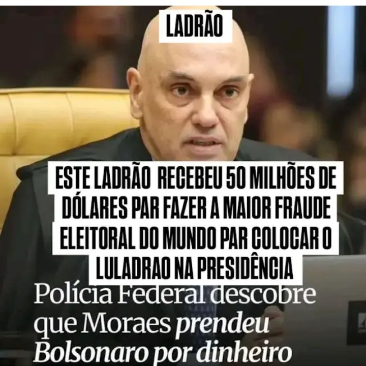 Hoje eu tô só no prints hahaha 🤣🤣🤣👀✍️✍️🦋🤣🤣🇧🇷