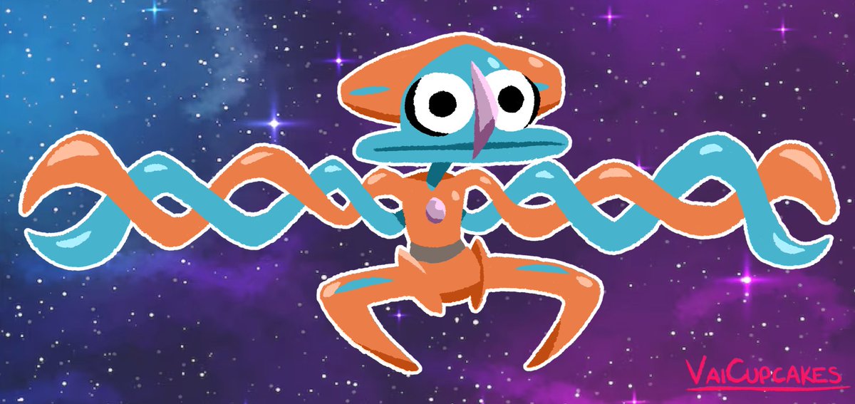 ♡ 𝚅𝚊𝚒𝙲𝚞𝚙𝚌𝚊𝚔𝚎𝚜 ♡ tweet media