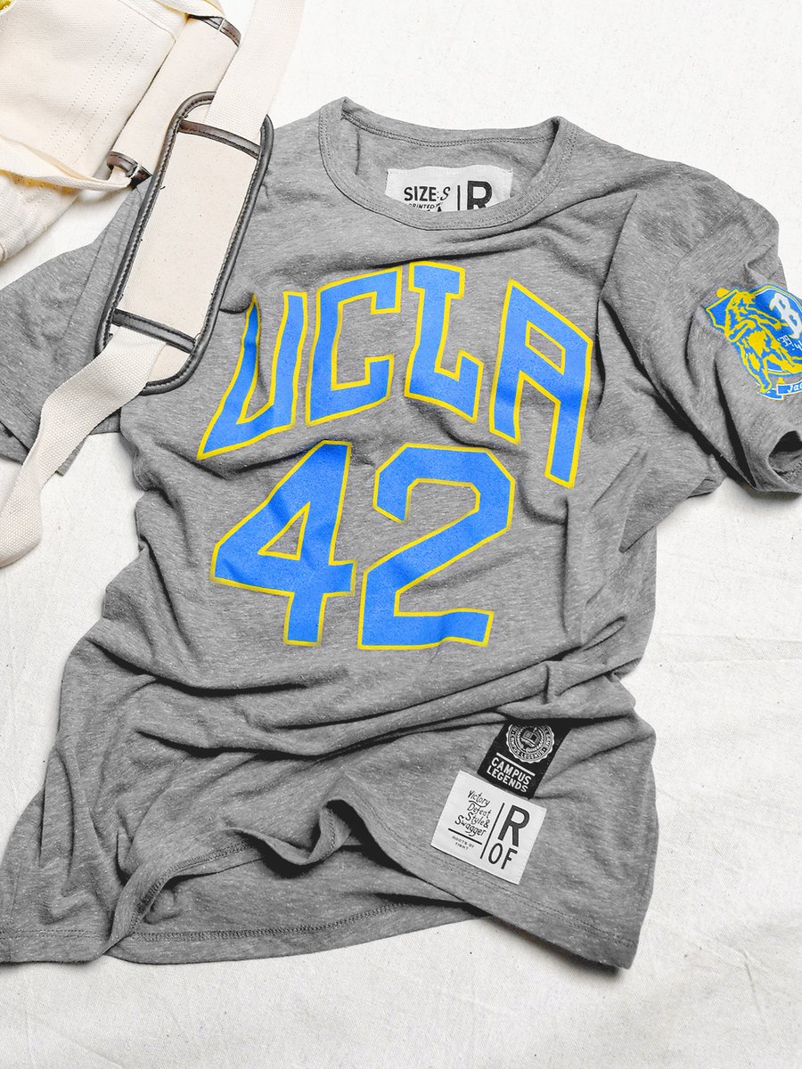 Roots Of Fight tweet media