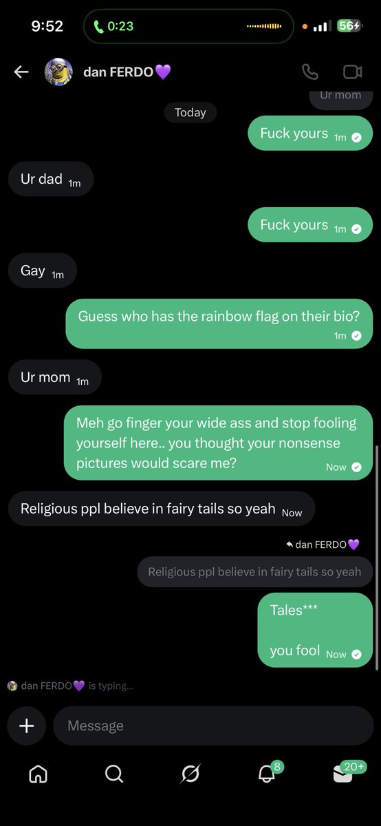 God please oh 😹😹😹