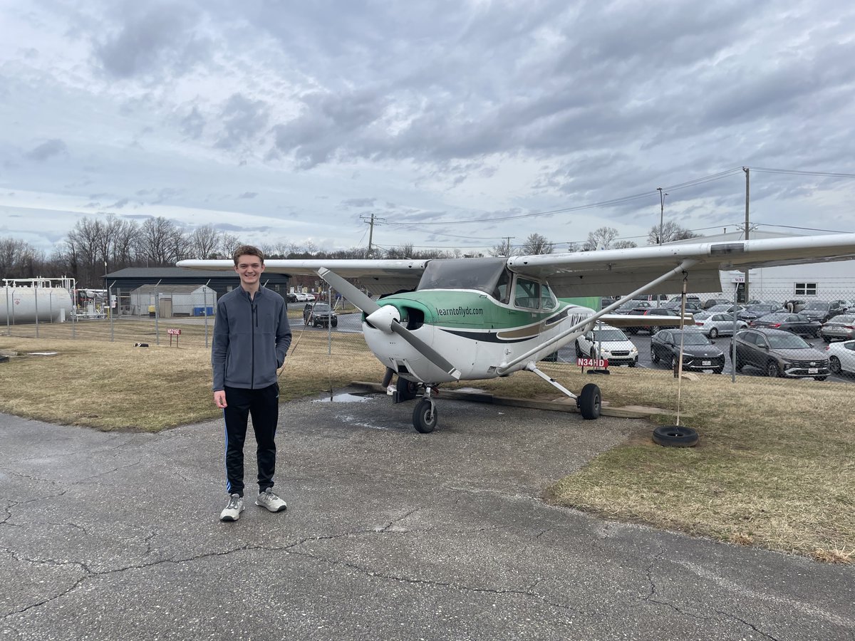 ACCFrazier'sAviation&Drones tweet media