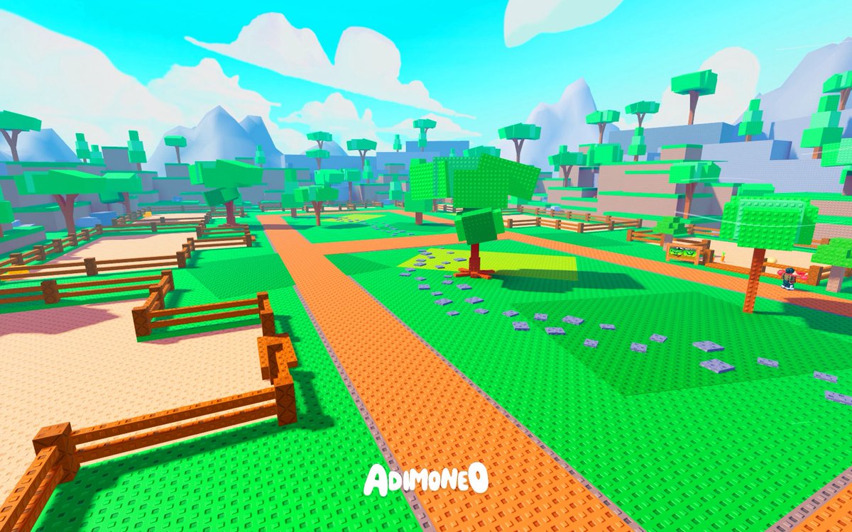 Adimoneo🐄 tweet media