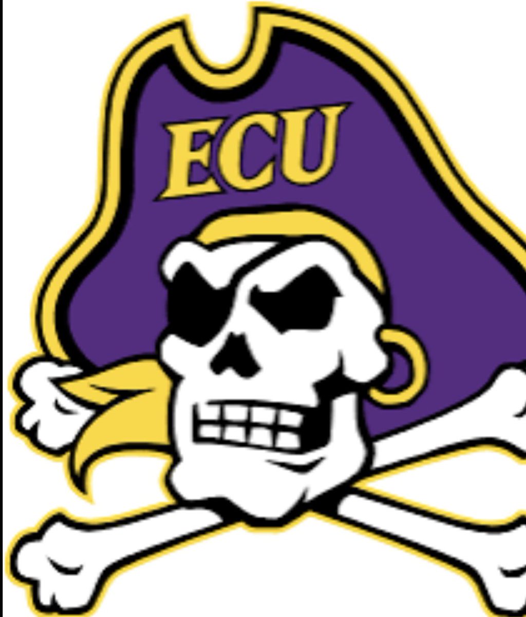 Christian Jarrett tweet media