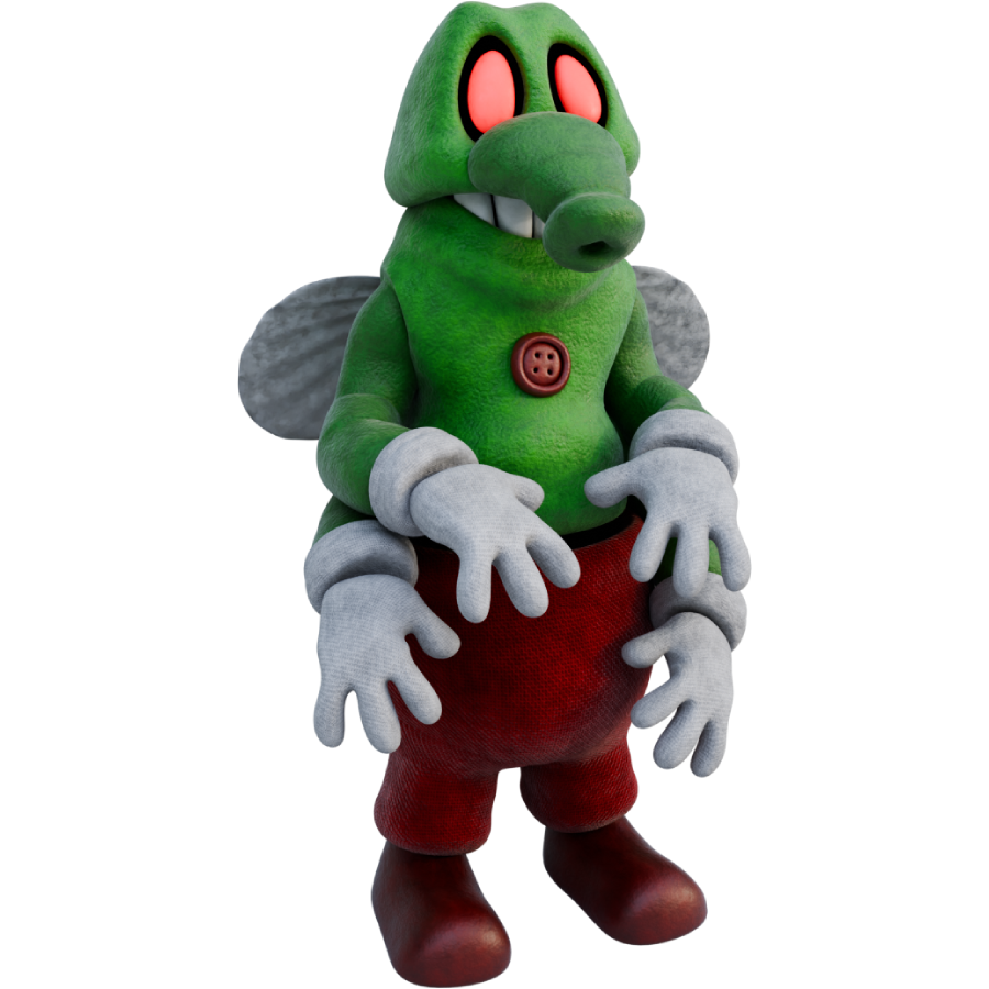 Otis Le PoOtis🇸🇪🍉 tweet media