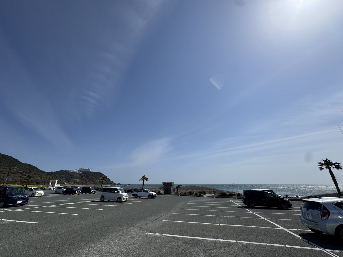 玄照｜適応障害ログ tweet media