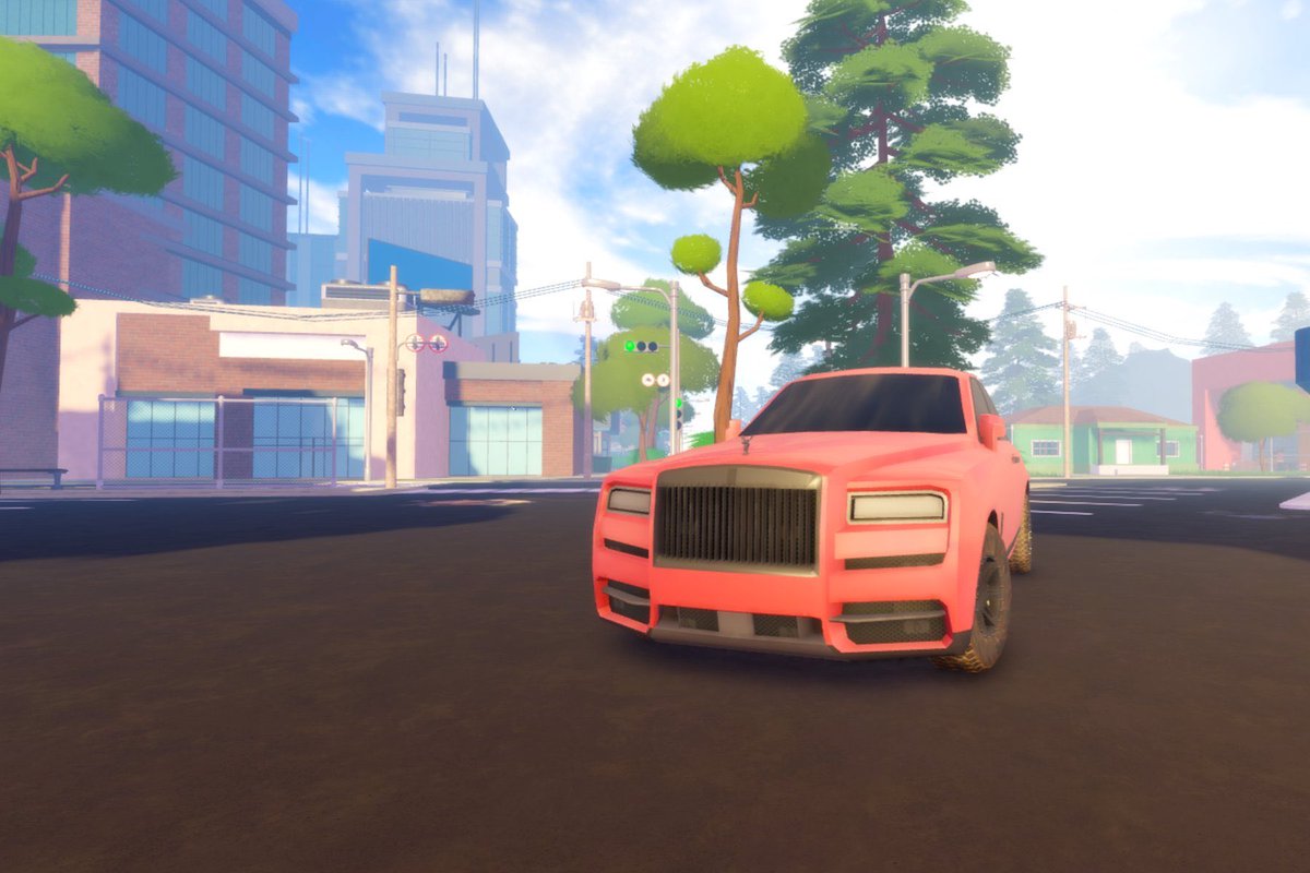 Adimoneo🐄 tweet media