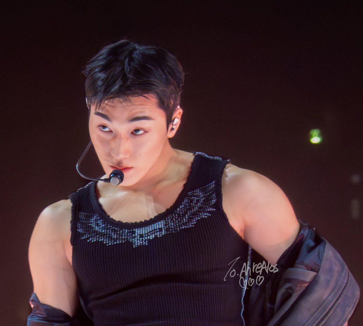 and yeah THESE are all i ever can think about lately