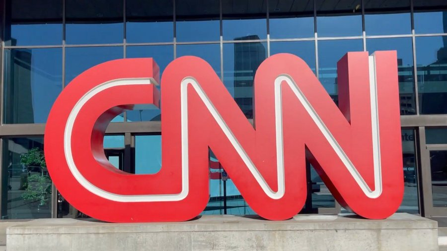 Resist the Mainstream tweet media