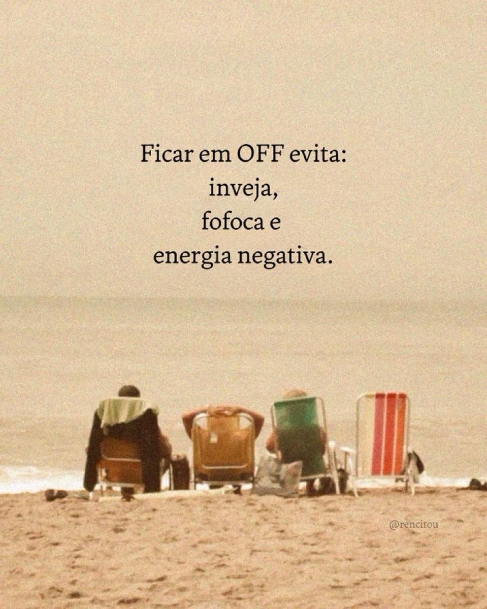 lembranças tweet media
