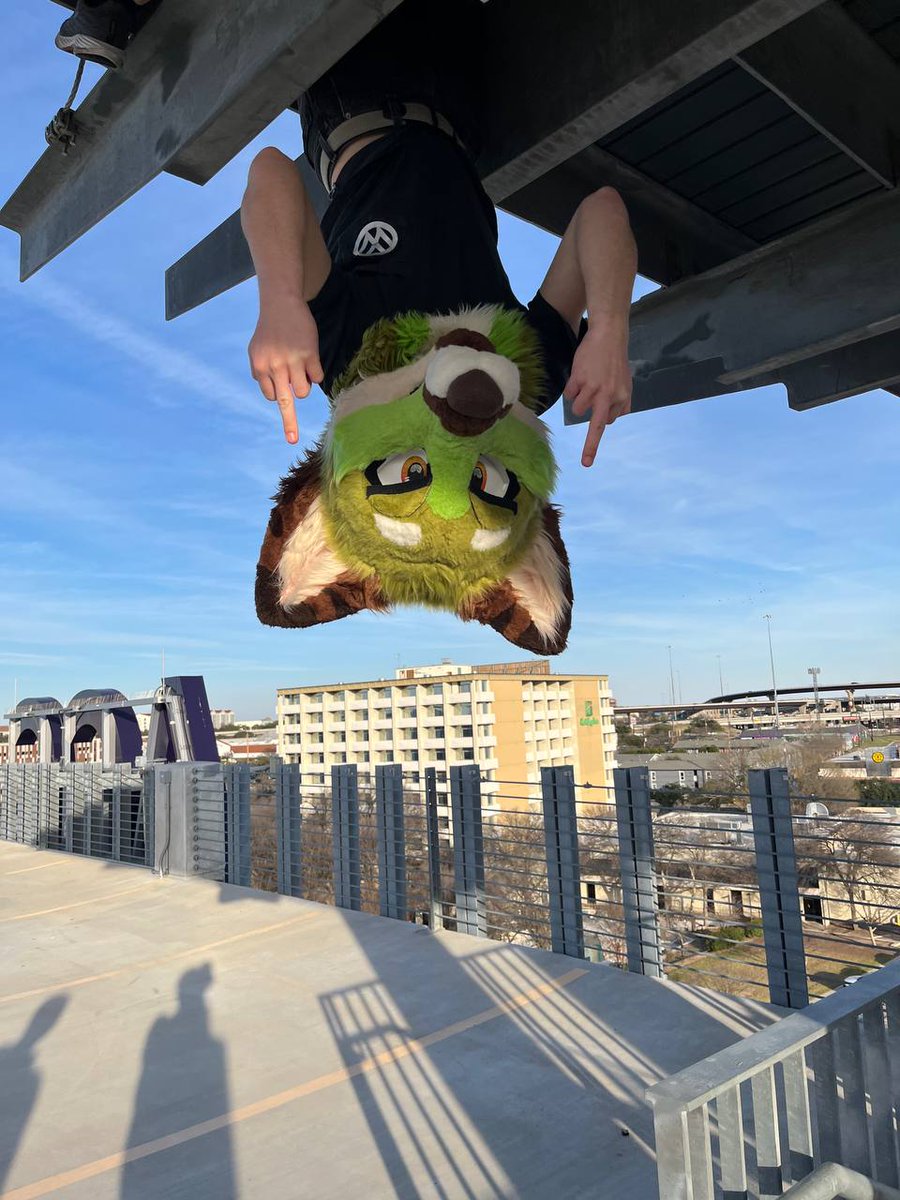 Waffle🔜FWA tweet media