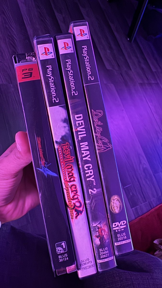 أحمد بن محفوظ tweet media