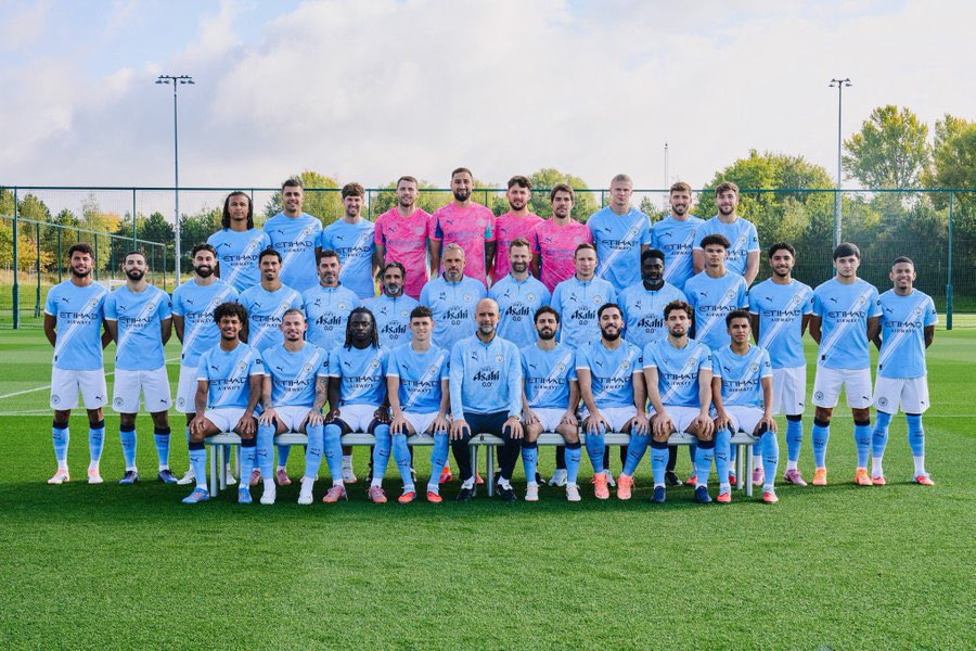 عمرو tweet media