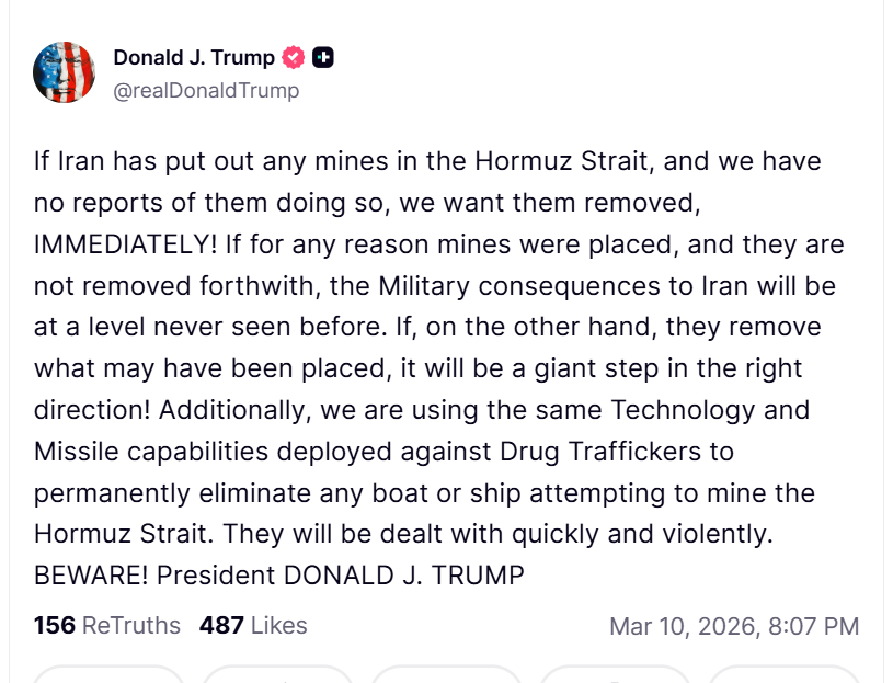 Phillips P. OBrien tweet media