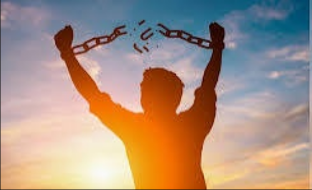 Snug 🐐🖤🐟 tweet media