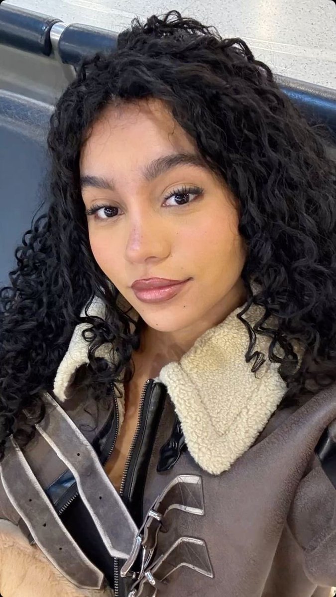 catarina tweet media