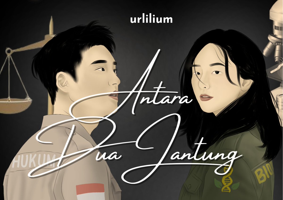 Chandani tweet media