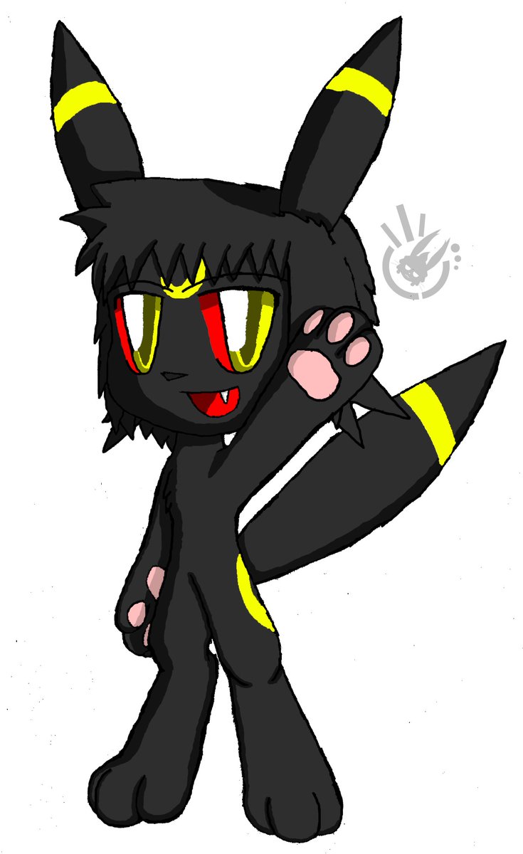 SketchSuke tweet media