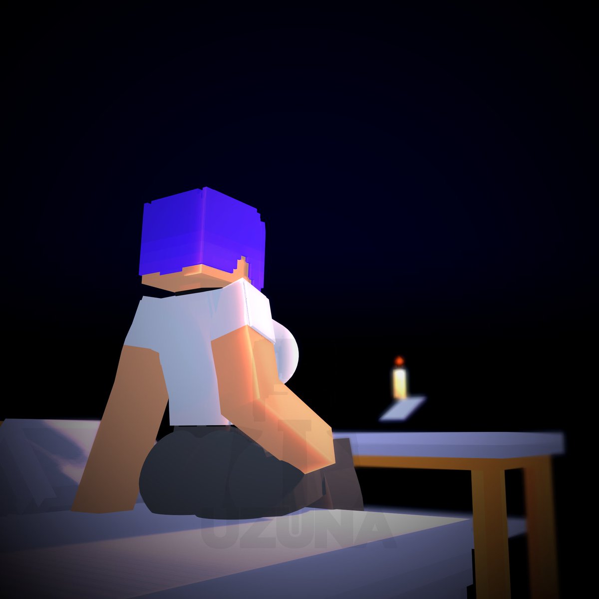 🔞Uzuna|FemBoy Engineer(currently working on game) tweet media