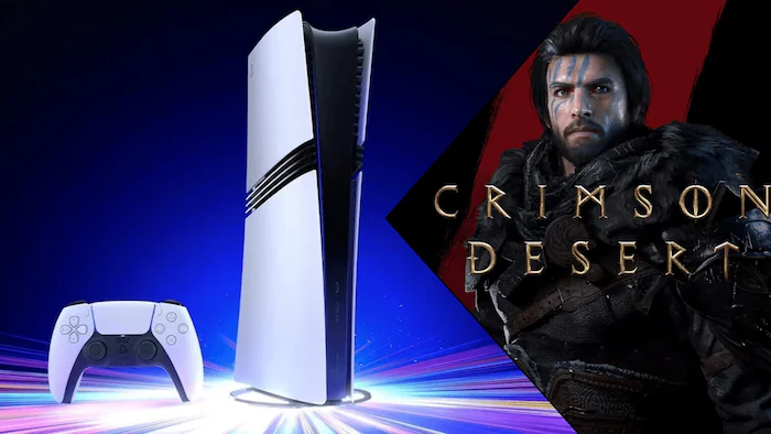 @Zuby_Tech tweet media